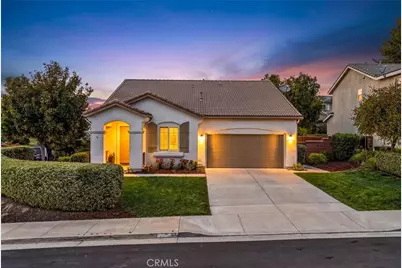 30518 N Gate, Murrieta, CA 92563 - Photo 3