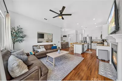 30518 N Gate, Murrieta, CA 92563 - Photo 31