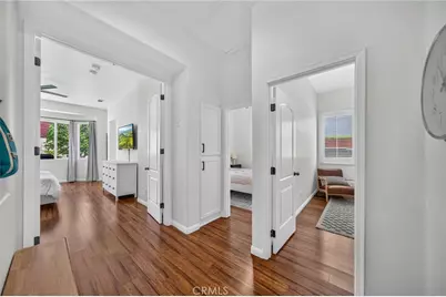 30518 N Gate, Murrieta, CA 92563 - Photo 33