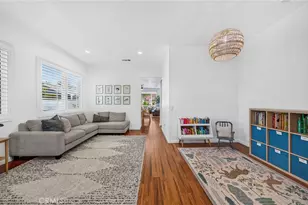 30518 N Gate, Murrieta, CA 92563 - Photo 21