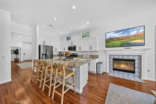 30518 N Gate, Murrieta, CA 92563 - Photo 25