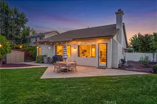 30518 N Gate, Murrieta, CA 92563 - Photo 7