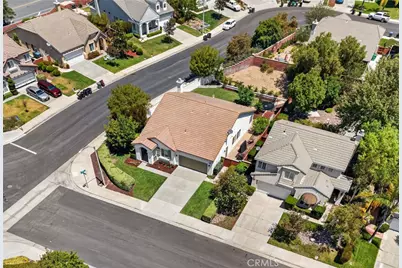 30518 N Gate, Murrieta, CA 92563 - Photo 15