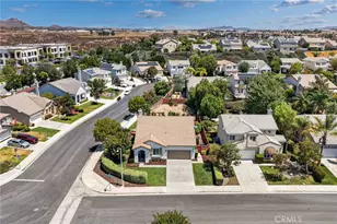 30518 N Gate, Murrieta, CA 92563 - Photo 51