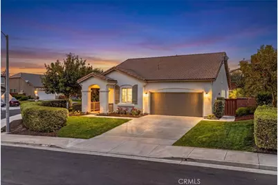 30518 N Gate, Murrieta, CA 92563 - Photo 1