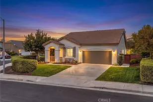 30518 N Gate, Murrieta, CA 92563 - Photo 1