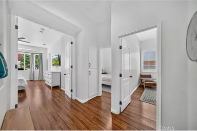 30518 N Gate, Murrieta, CA 92563 - Photo 33