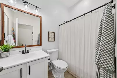 30518 N Gate, Murrieta, CA 92563 - Photo 45