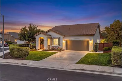 30518 N Gate, Murrieta, CA 92563 - Photo 1