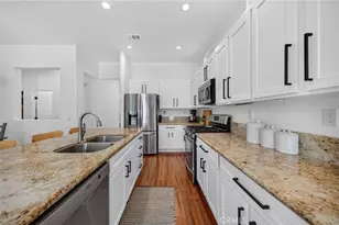 30518 N Gate, Murrieta, CA 92563 - Photo 27