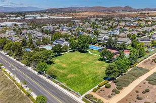 30518 N Gate, Murrieta, CA 92563 - Photo 55