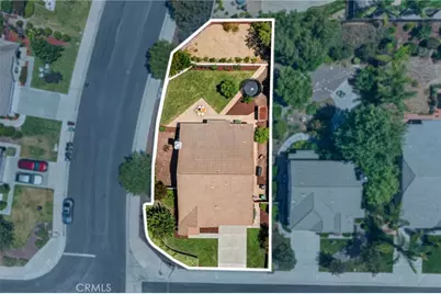 30518 N Gate, Murrieta, CA 92563 - Photo 11