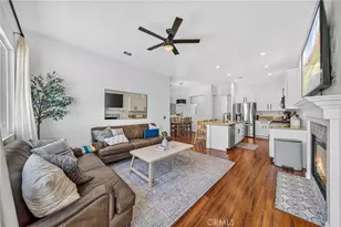 30518 N Gate, Murrieta, CA 92563 - Photo 31