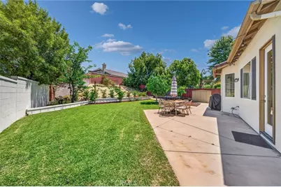 30518 N Gate, Murrieta, CA 92563 - Photo 7