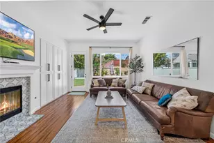 30518 N Gate, Murrieta, CA 92563 - Photo 29