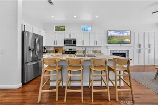 30518 N Gate, Murrieta, CA 92563 - Photo 49