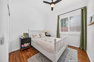 30518 N Gate, Murrieta, CA 92563 - Photo 41
