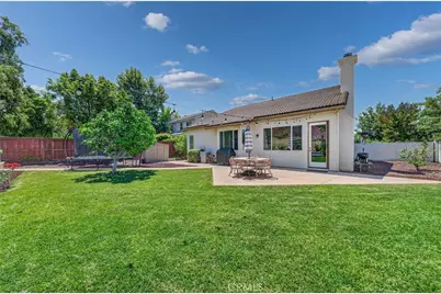 30518 N Gate, Murrieta, CA 92563 - Photo 9