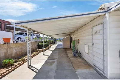 41120 Nez Perce Circle, Cherry Valley, CA 92223 - Photo 41