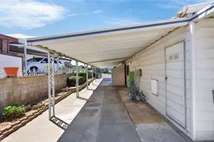 41120 Nez Perce Cir, Cherry Valley, CA 92223 - Photo 41