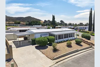 41120 Nez Perce Circle, Cherry Valley, CA 92223 - Photo 5