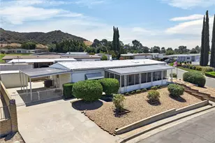 41120 Nez Perce Cir, Cherry Valley, CA 92223 - Photo 5