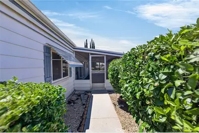 41120 Nez Perce Circle, Cherry Valley, CA 92223 - Photo 3