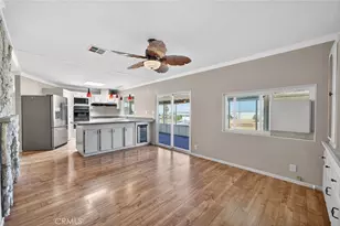 41120 Nez Perce Cir, Cherry Valley, CA 92223 - Photo 15
