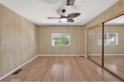 41120 Nez Perce Circle, Cherry Valley, CA 92223 - Photo 33