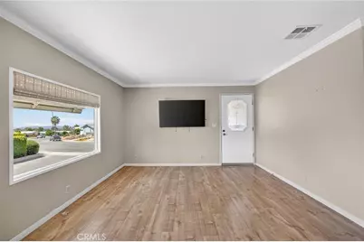 41120 Nez Perce Circle, Cherry Valley, CA 92223 - Photo 21
