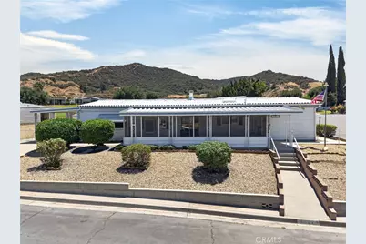 41120 Nez Perce Circle, Cherry Valley, CA 92223 - Photo 1