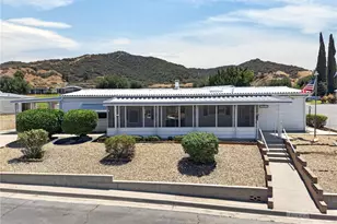 41120 Nez Perce Cir, Cherry Valley, CA 92223 - Photo 1