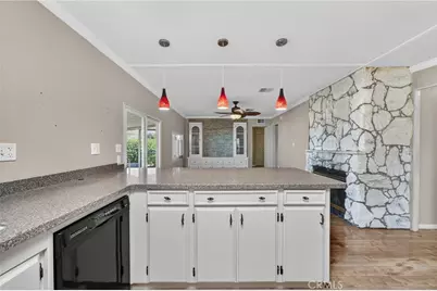 41120 Nez Perce Circle, Cherry Valley, CA 92223 - Photo 11