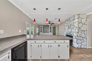 41120 Nez Perce Cir, Cherry Valley, CA 92223 - Photo 11
