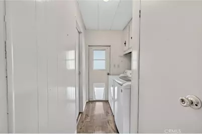 41120 Nez Perce Circle, Cherry Valley, CA 92223 - Photo 25