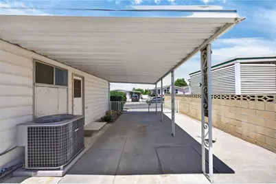 41120 Nez Perce Circle, Cherry Valley, CA 92223 - Photo 43
