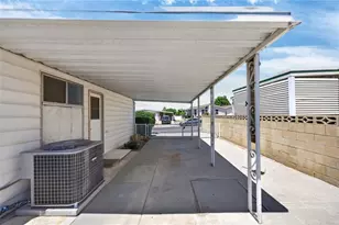 41120 Nez Perce Cir, Cherry Valley, CA 92223 - Photo 43