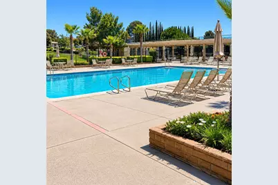 41120 Nez Perce Circle, Cherry Valley, CA 92223 - Photo 23
