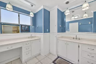 41120 Nez Perce Cir, Cherry Valley, CA 92223 - Photo 27