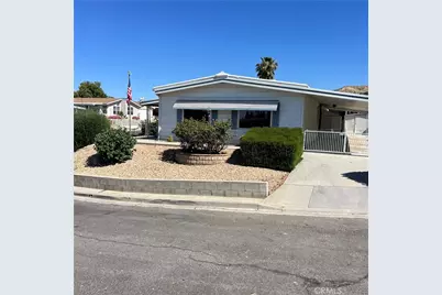41120 Nez Perce Circle, Cherry Valley, CA 92223 - Photo 3