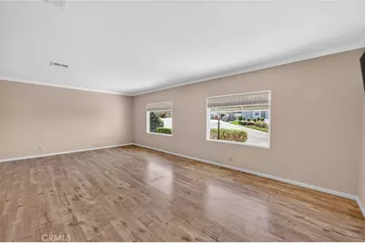 41120 Nez Perce Circle, Cherry Valley, CA 92223 - Photo 35