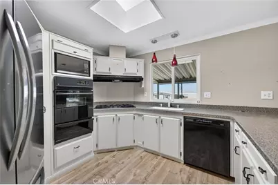 41120 Nez Perce Circle, Cherry Valley, CA 92223 - Photo 17