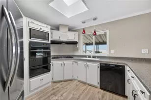 41120 Nez Perce Cir, Cherry Valley, CA 92223 - Photo 17