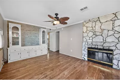41120 Nez Perce Circle, Cherry Valley, CA 92223 - Photo 13