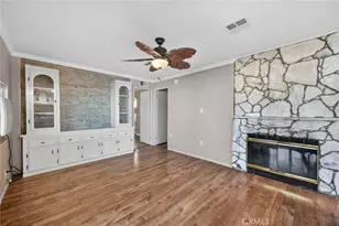 41120 Nez Perce Cir, Cherry Valley, CA 92223 - Photo 13