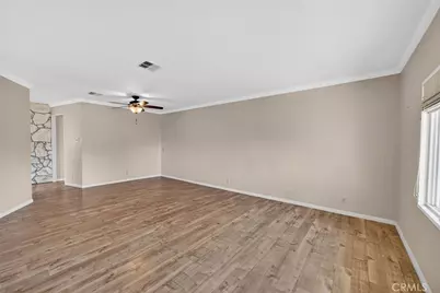 41120 Nez Perce Circle, Cherry Valley, CA 92223 - Photo 29