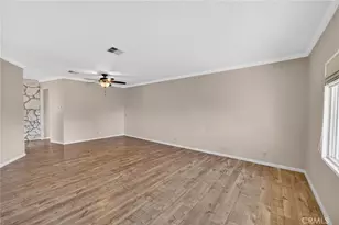41120 Nez Perce Cir, Cherry Valley, CA 92223 - Photo 29