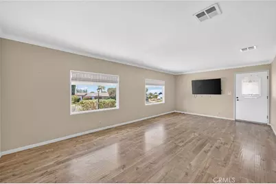 41120 Nez Perce Circle, Cherry Valley, CA 92223 - Photo 23