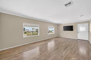 41120 Nez Perce Cir, Cherry Valley, CA 92223 - Photo 23