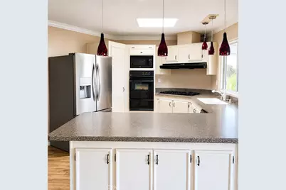 41120 Nez Perce Circle, Cherry Valley, CA 92223 - Photo 5